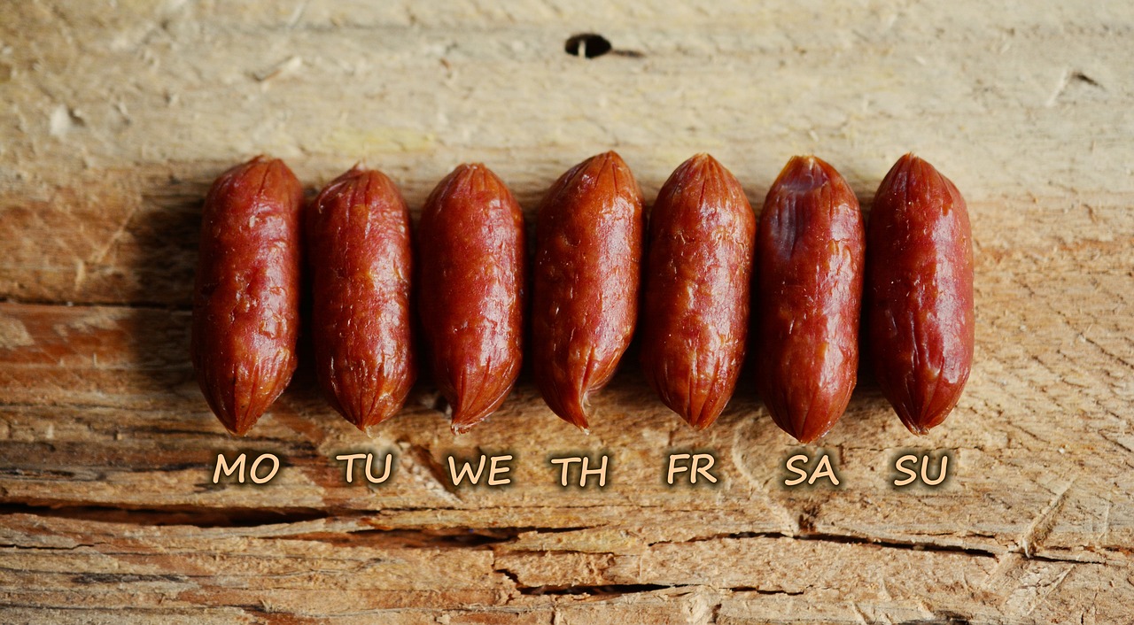 商贏環(huán)球最新動態(tài)解析，全面梳理最新消息