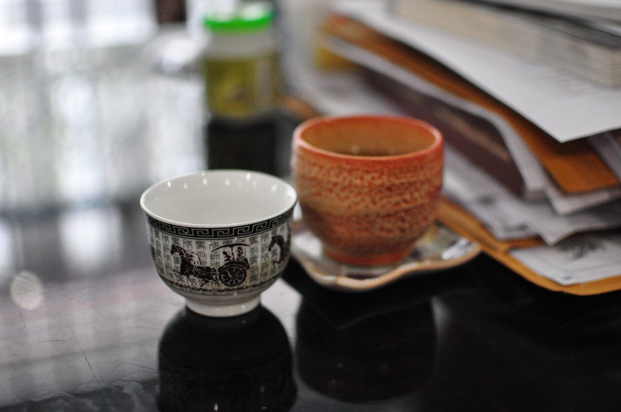 萌豆網(wǎng)最新動(dòng)態(tài)，引領(lǐng)潮流新探索，未來趨勢(shì)展望