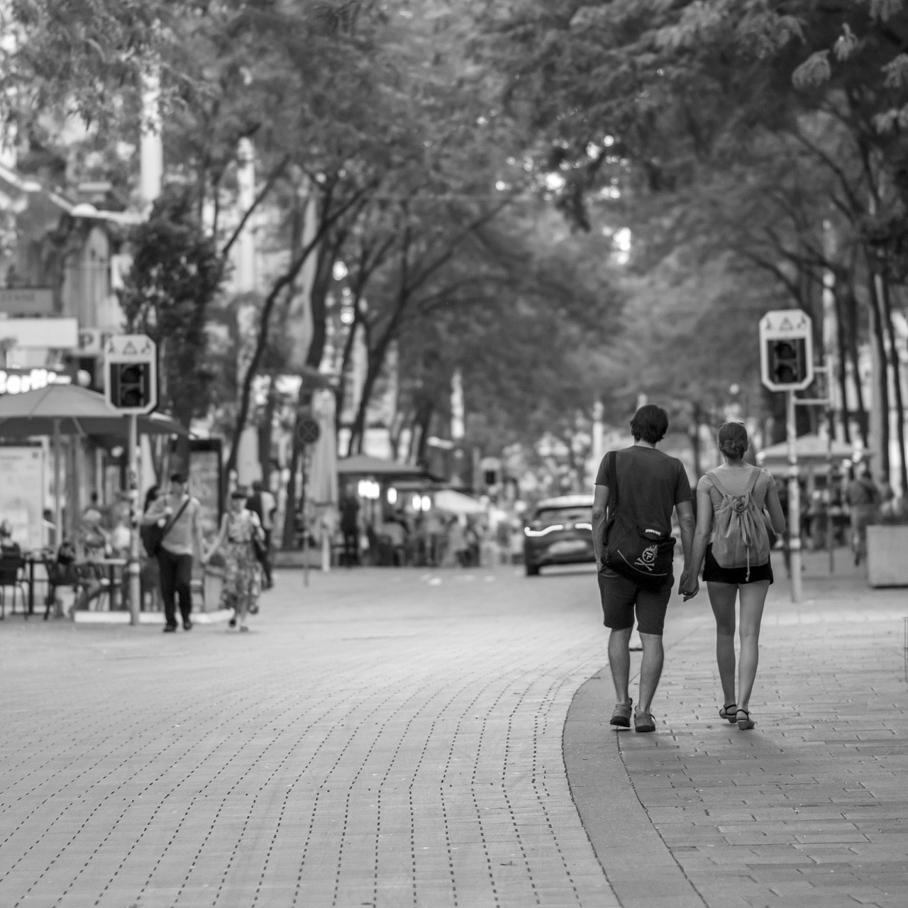 蘄春縣人事任免動態(tài)更新，最新人事任免消息