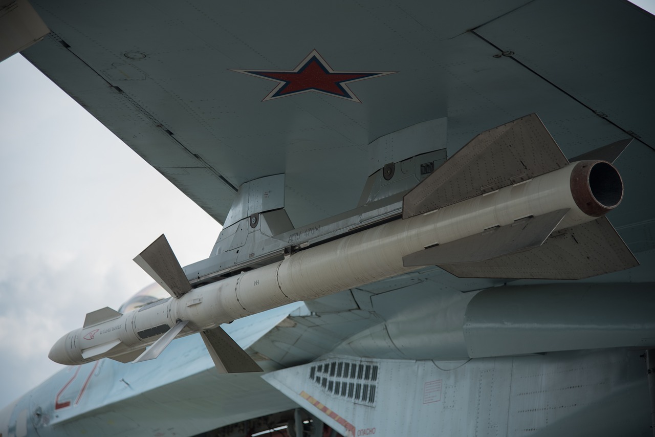 俄羅斯最新戰(zhàn)機T-50，前沿科技與軍事力量的巔峰之作