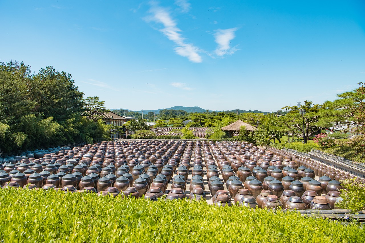 萊陽劃入青島，城市發(fā)展的嶄新篇章開啟