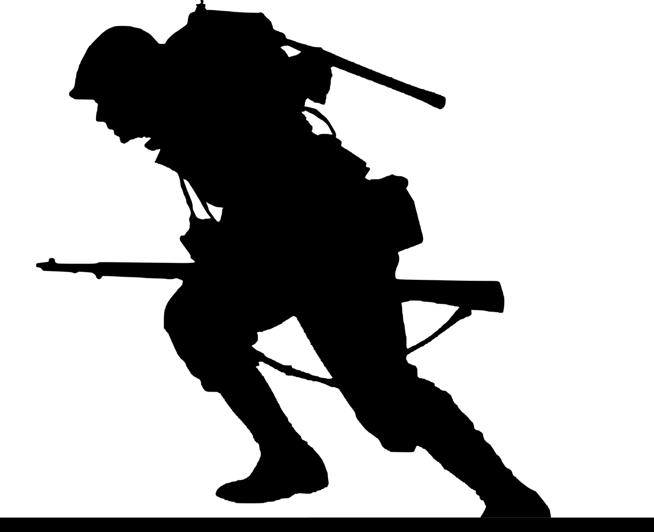 復(fù)仇者聯(lián)盟3最新預(yù)告，英雄集結(jié)，戰(zhàn)火重燃！
