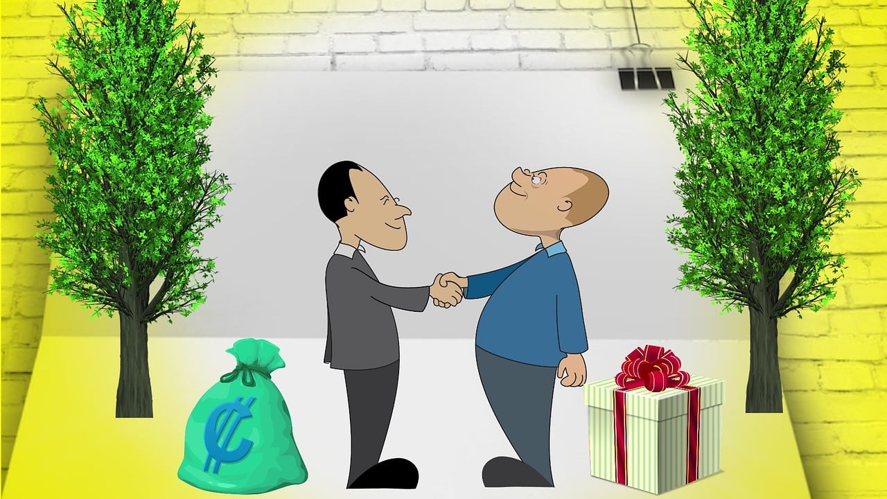 深化兩岸交流，最新兩岸新聞與發(fā)展動(dòng)態(tài)速遞