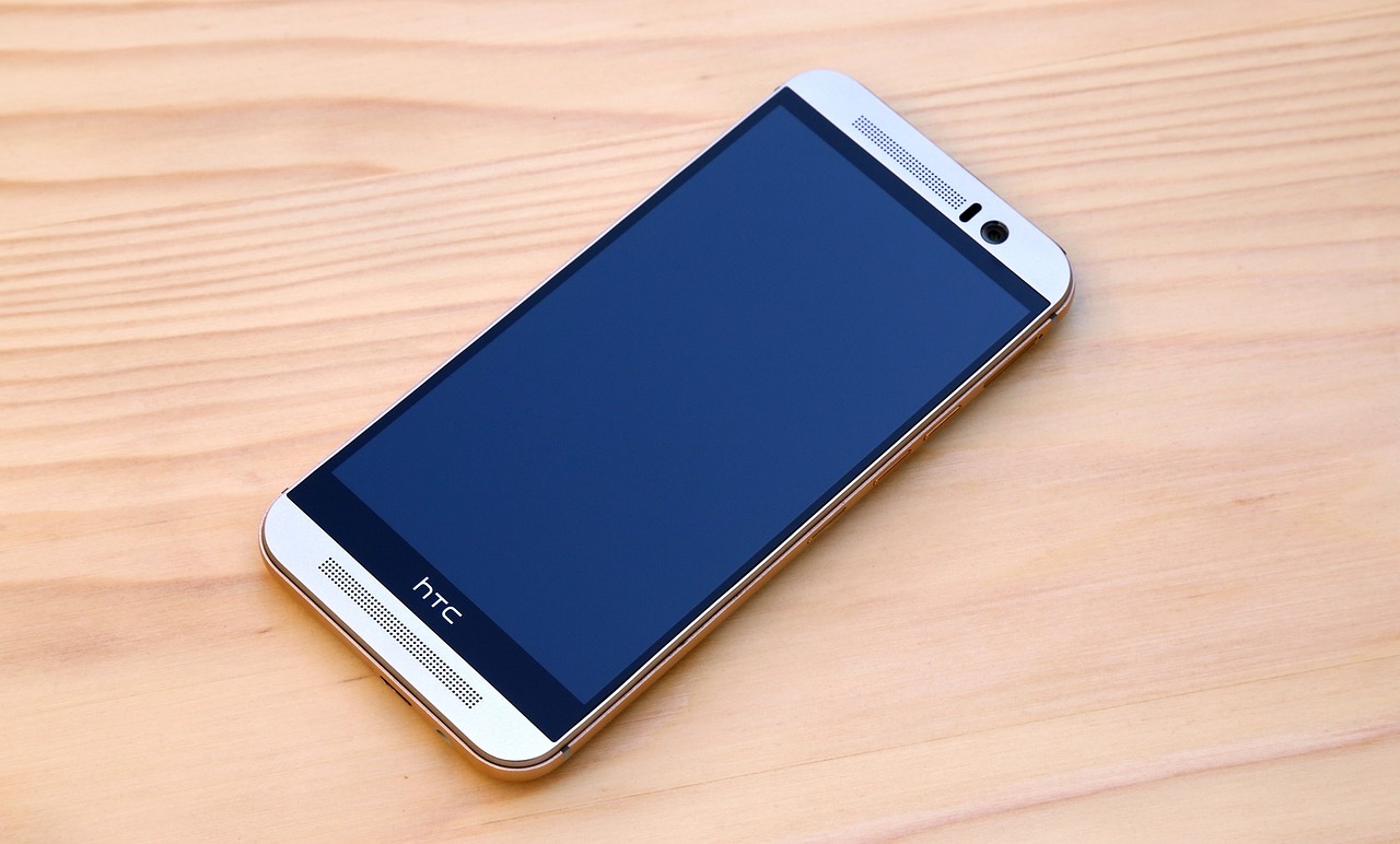 HTC最新手機型號2013，科技與時尚的巔峰融合