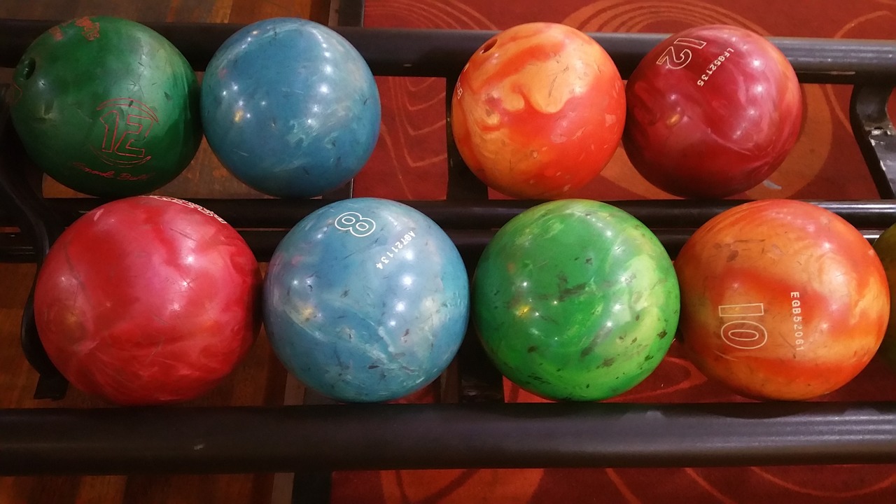 山西焦煤集團(tuán)馮清最新消息概覽，最新動態(tài)與進(jìn)展揭秘
