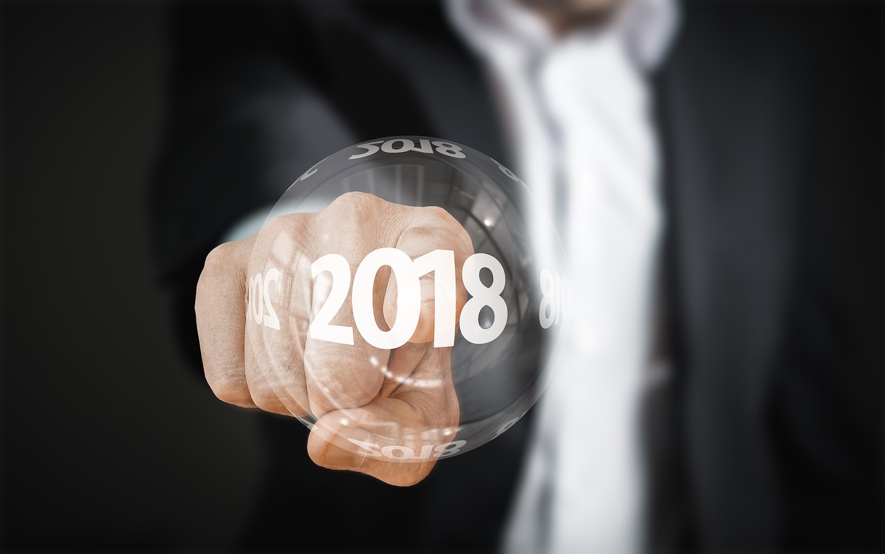 揭秘拉尼娜現(xiàn)象，最新消息與影響分析（以2018年為例）