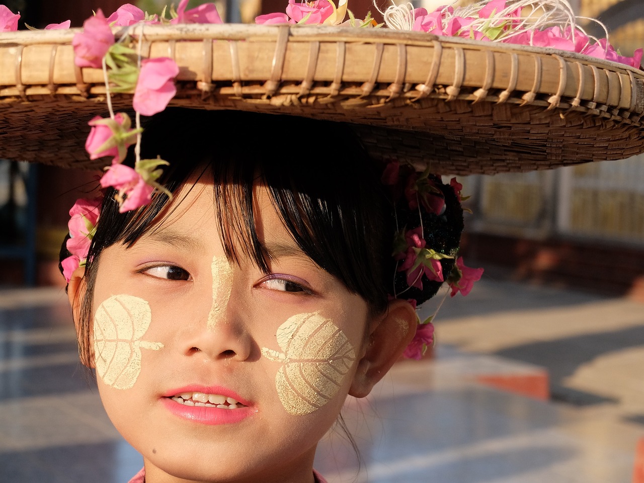 五味小娘子，命運(yùn)交織的奇跡之旅最新章節(jié)