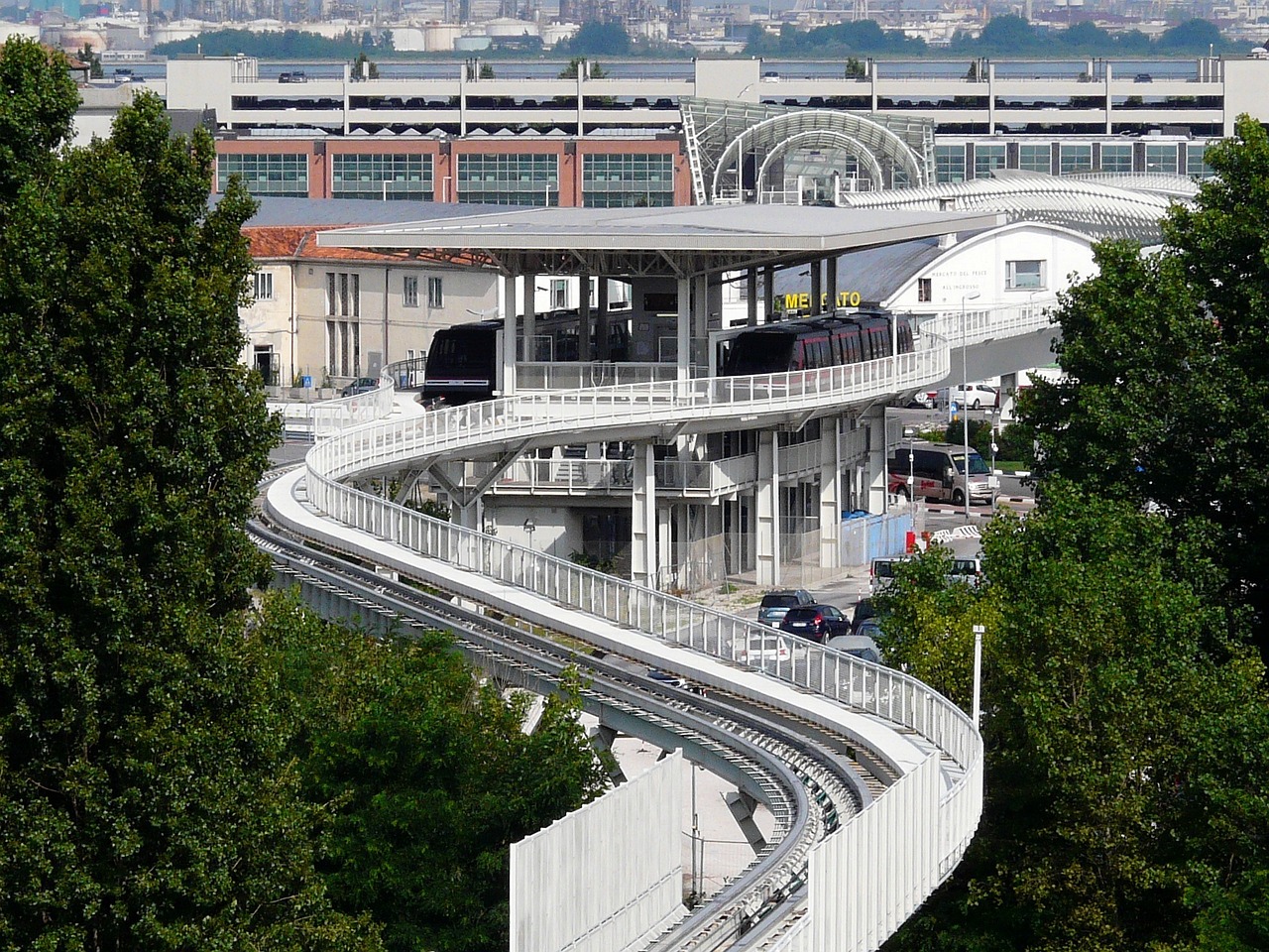 湖北黃岡機(jī)場邁向現(xiàn)代化航空樞紐的步伐更新進(jìn)展