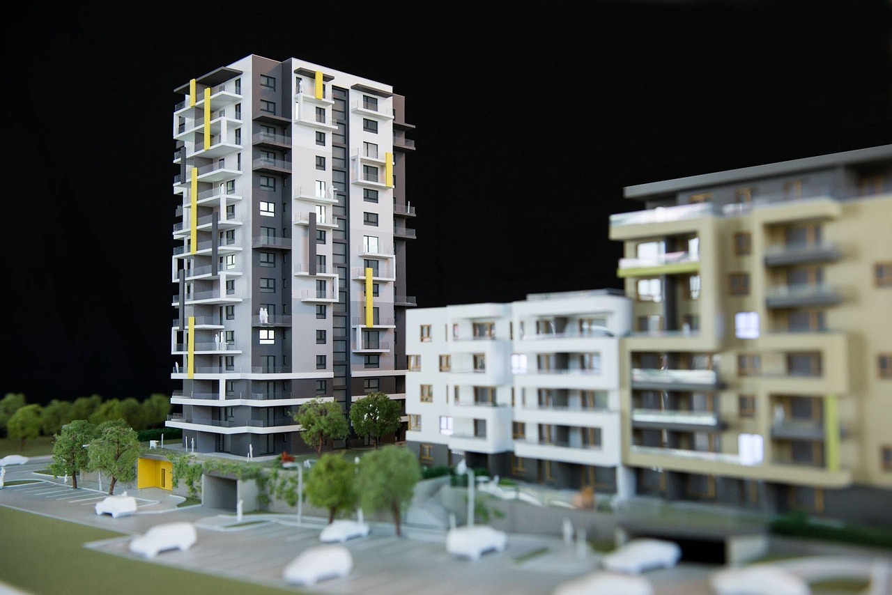 界首市公路最新動(dòng)態(tài)，建設(shè)進(jìn)展及未來(lái)規(guī)劃揭秘