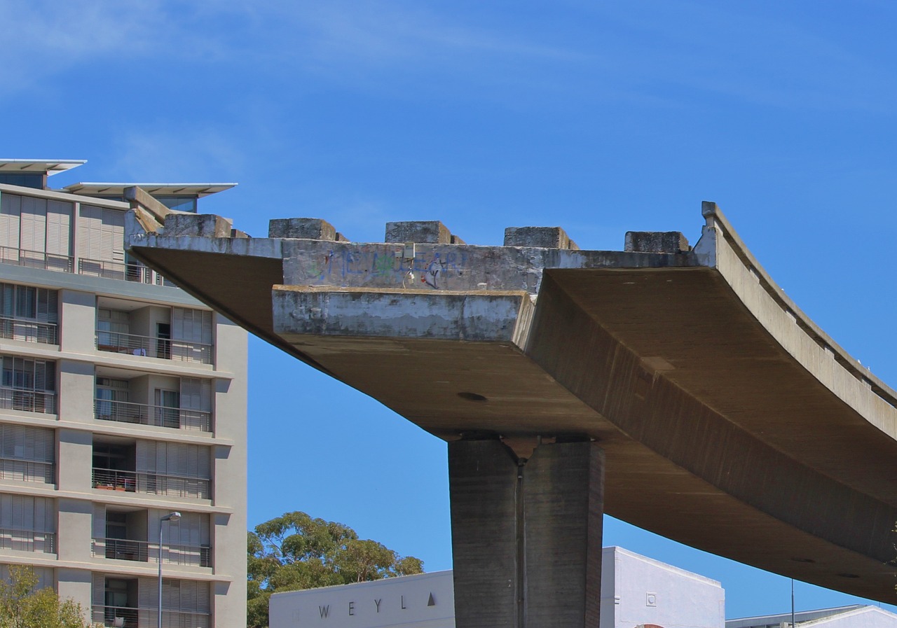 四川宣漢最新公路規(guī)劃，構建現(xiàn)代化交通網(wǎng)絡的新篇章