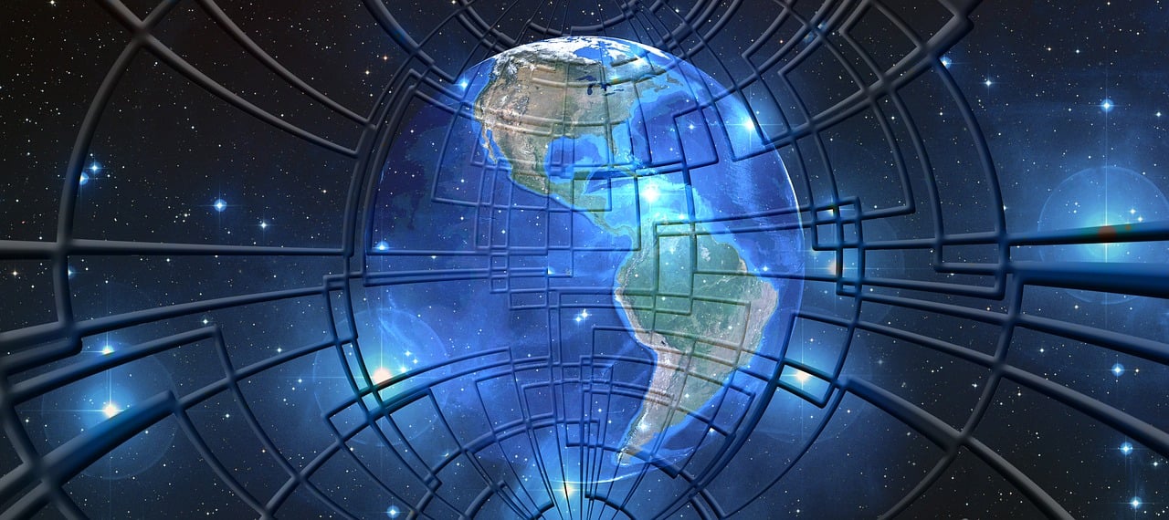 揭秘宇宙未知生命跡象，最新外星人新聞揭秘?zé)狳c