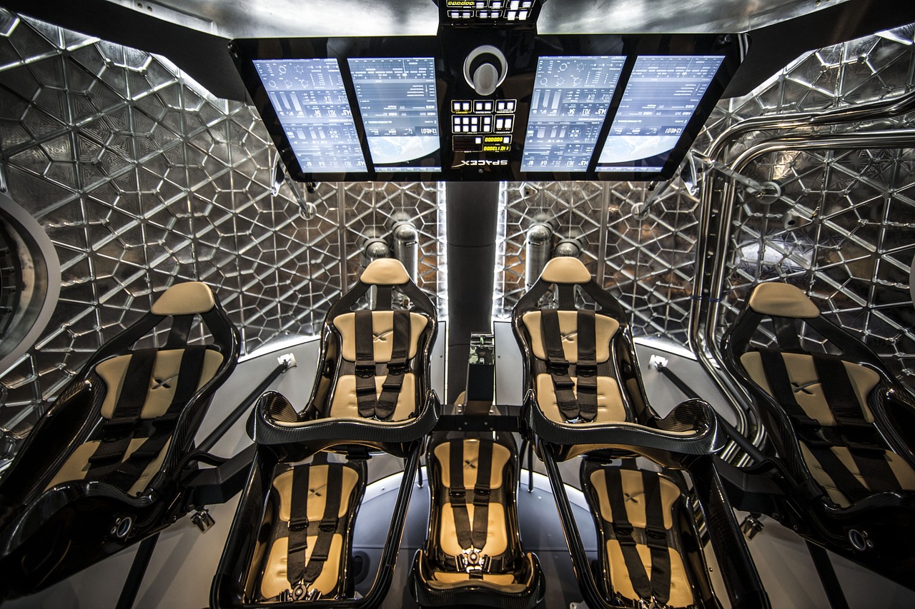 閻良西飛最新工廠招工，探索航空制造業(yè)的未來之星旅程