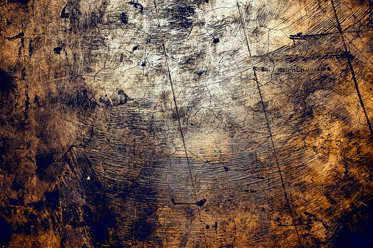 重慶金科天宸最新房?jī)r(jià)動(dòng)態(tài)與解析，市場(chǎng)趨勢(shì)及房?jī)r(jià)走勢(shì)揭秘
