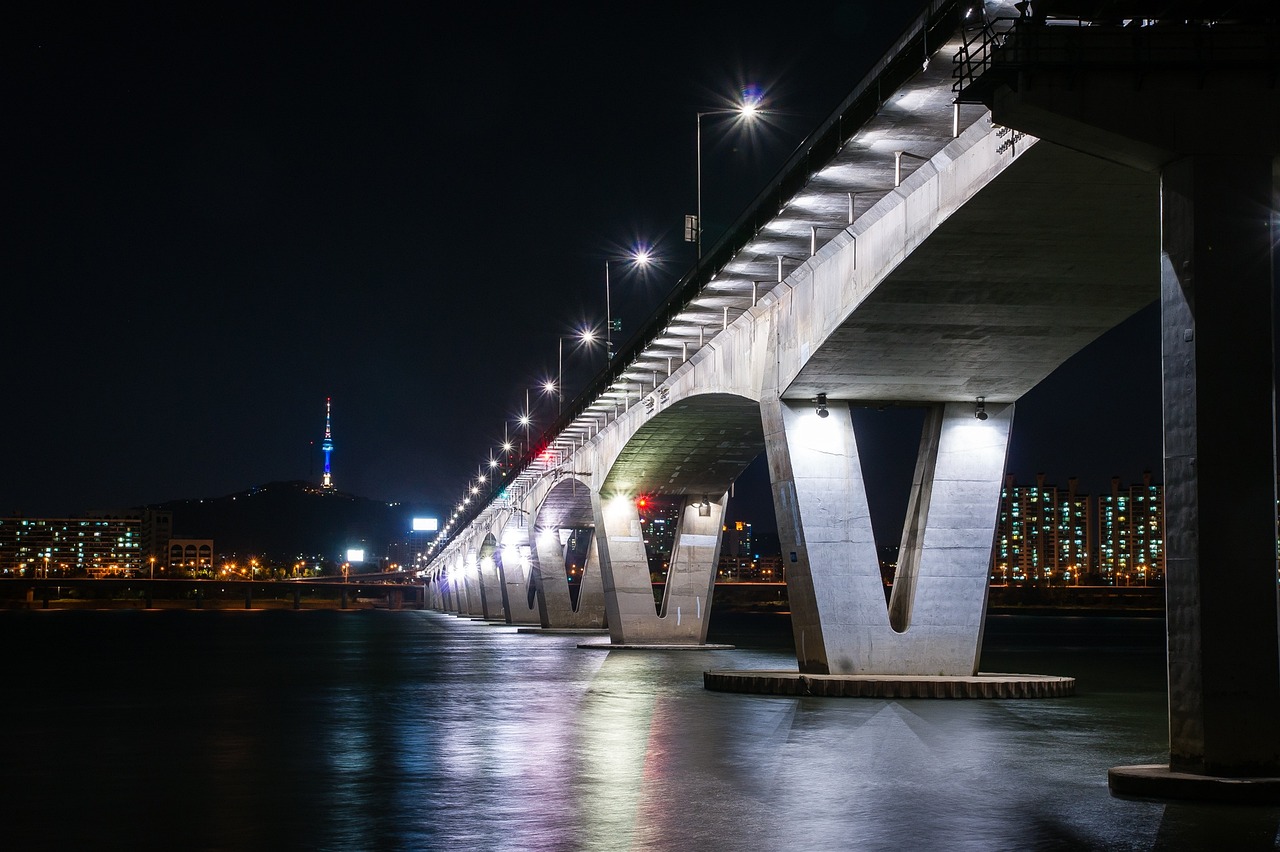大坦沙大橋建設(shè)進(jìn)展及未來(lái)展望，最新消息揭秘！