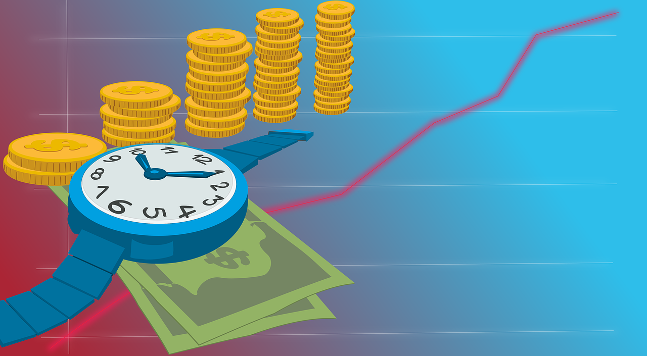 2022最新版TP錢包官方下載指南，最新發(fā)布與操作指南