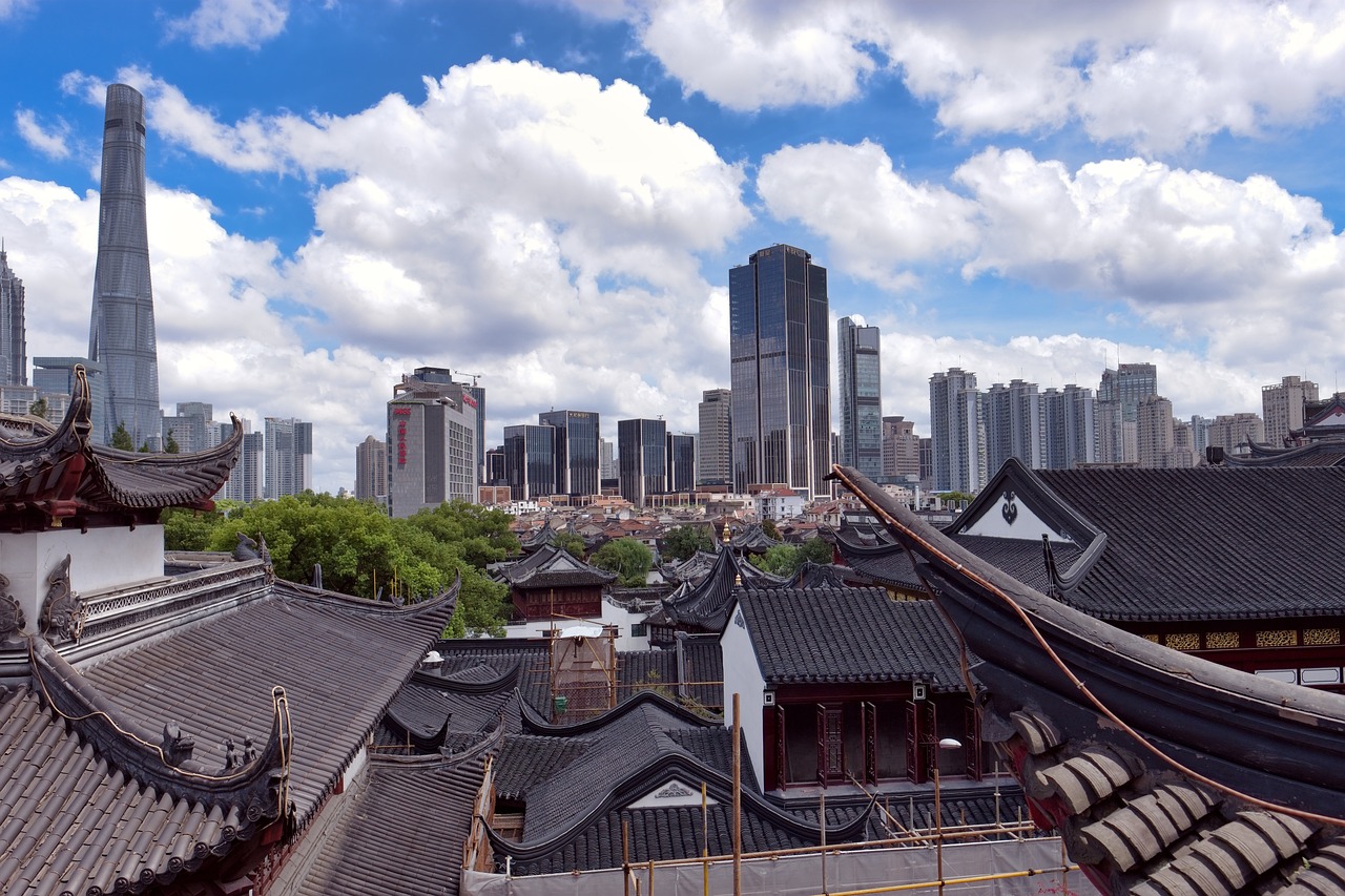 韓森東路最新進(jìn)展，城市發(fā)展的脈搏與未來(lái)展望展望之路
