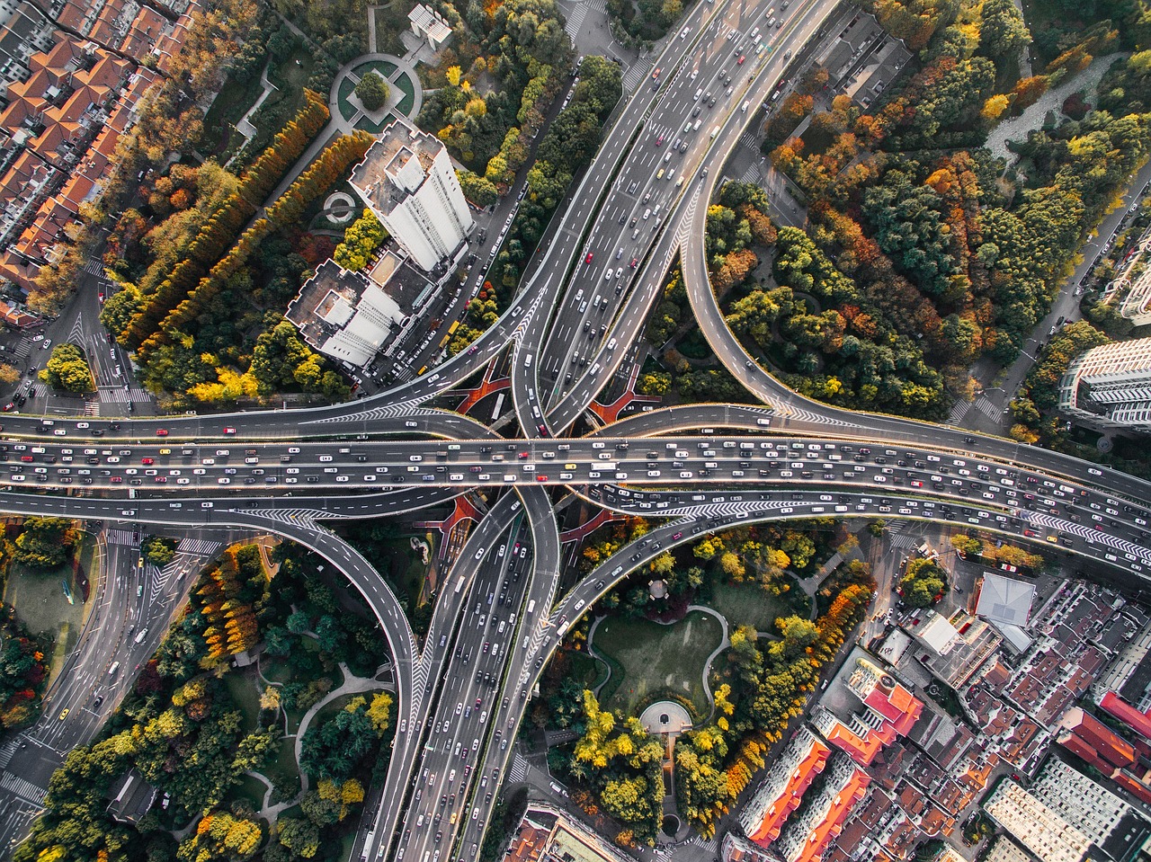 普寧最新道路規(guī)劃圖揭曉，塑造現(xiàn)代化城市交通新面貌