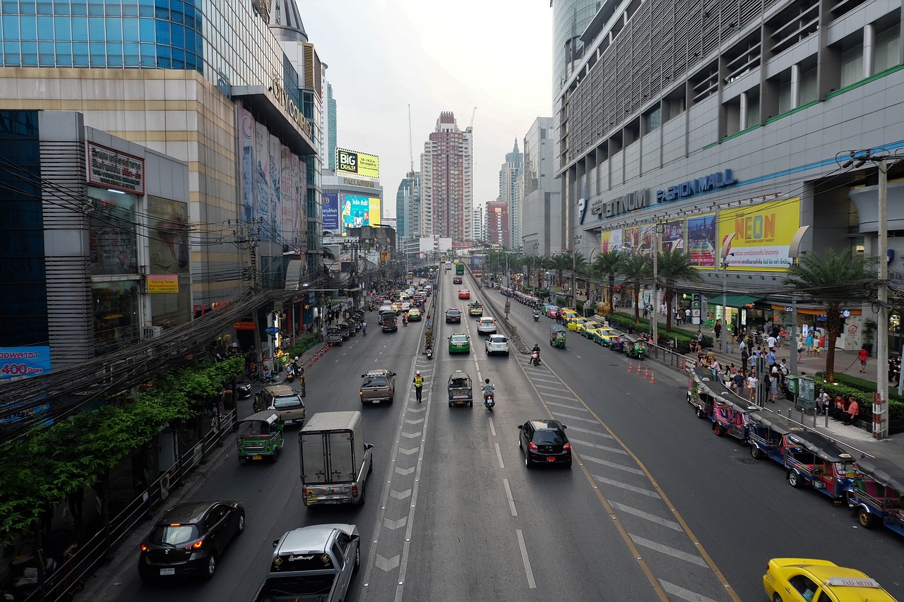 南部縣房價最新消息，市場走勢解析與購房指南