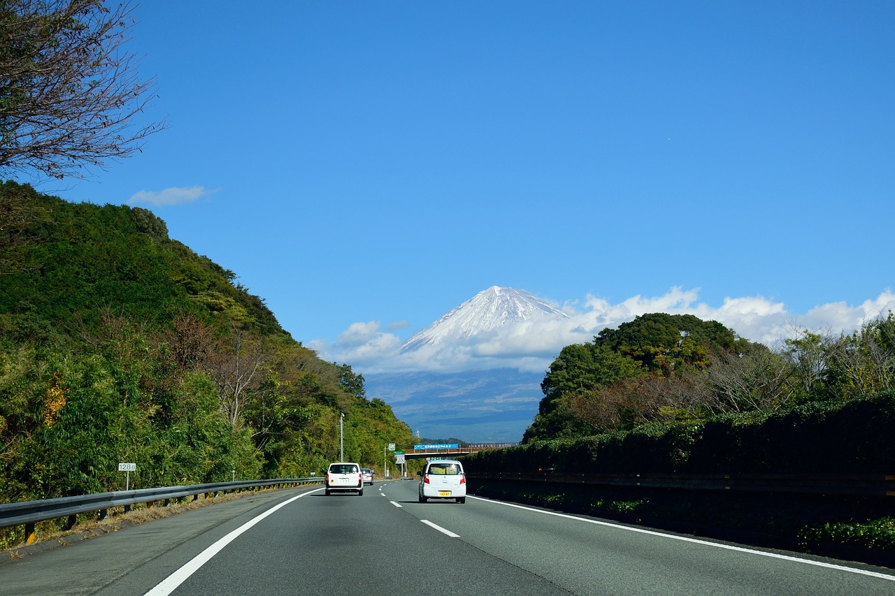 南安市最新道路規(guī)劃，構(gòu)建現(xiàn)代化城市交通網(wǎng)絡(luò)新篇章