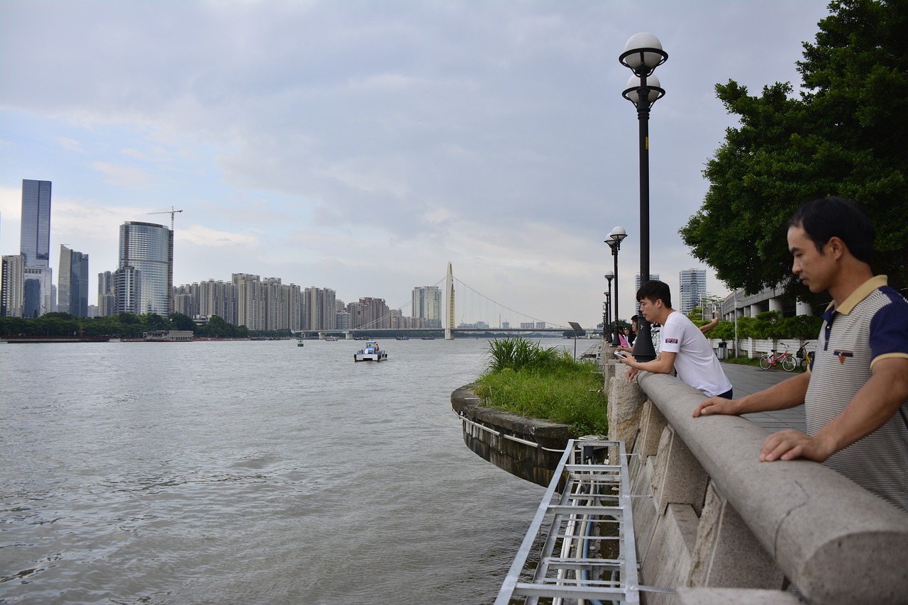 氾水鎮(zhèn)最新建設(shè)項目，新引擎助力地方經(jīng)濟(jì)騰飛