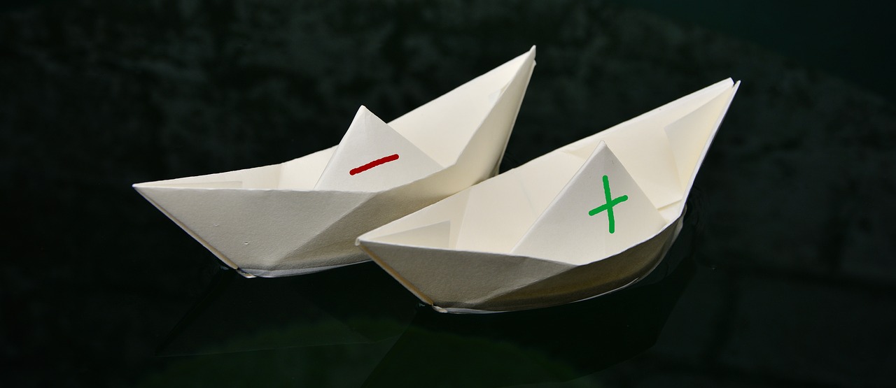 三水西南臨時(shí)工最新動(dòng)態(tài)，機(jī)遇與挑戰(zhàn)并存的現(xiàn)狀分析