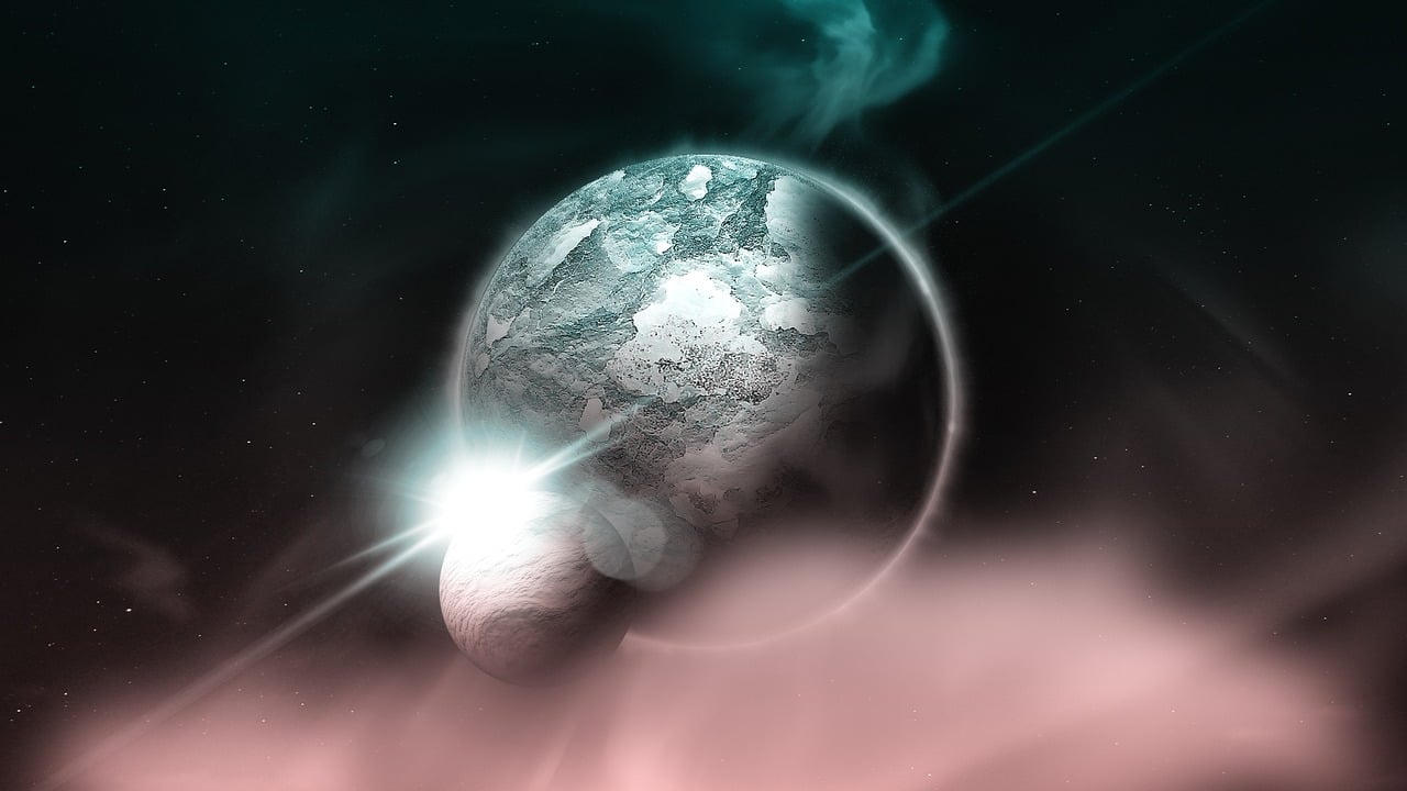 星獸獵人5最新玩具，探索神秘世界的全新冒險(xiǎn)之旅