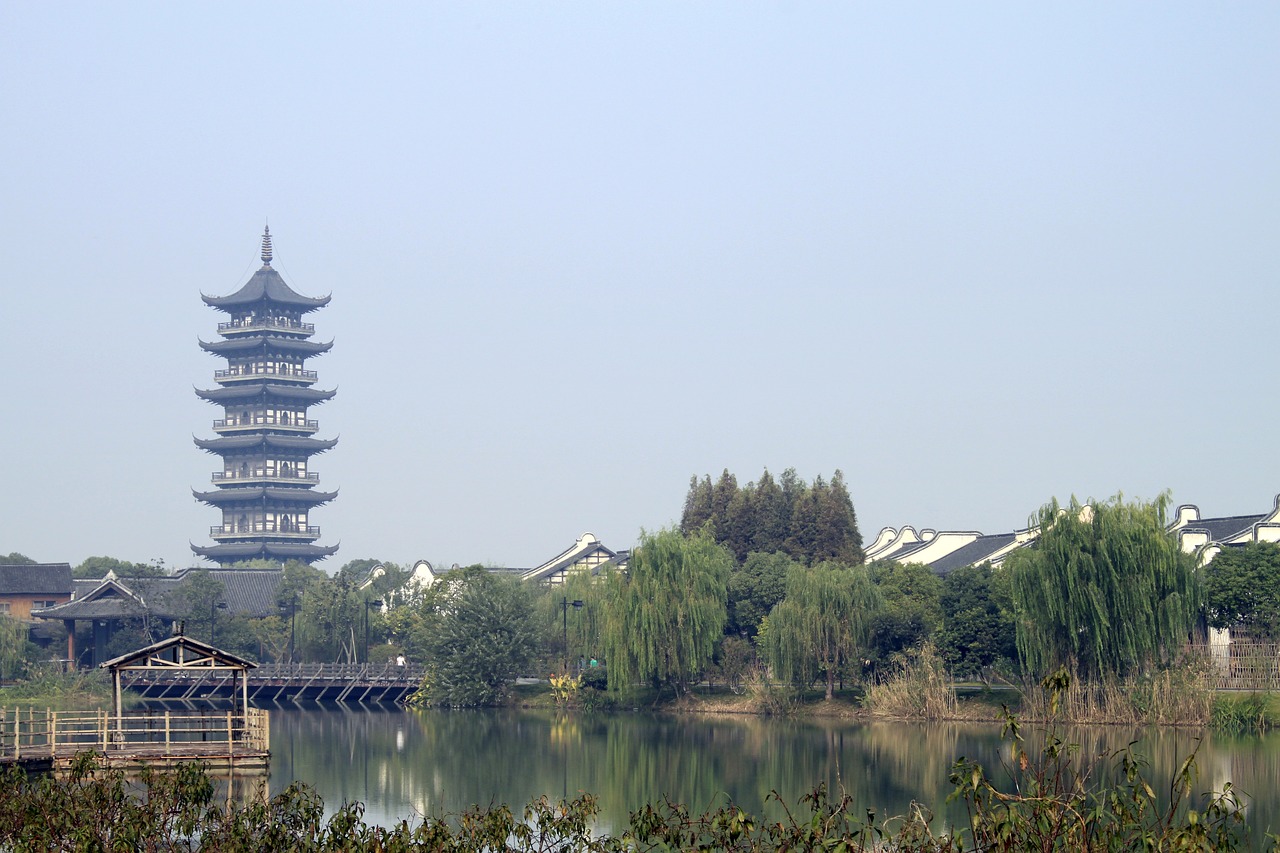 全國(guó)鎮(zhèn)改市最新動(dòng)態(tài)，推動(dòng)新型城鎮(zhèn)化建設(shè)步伐加速