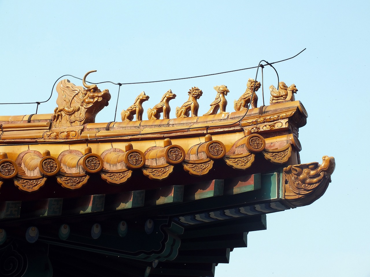 北京小產(chǎn)權(quán)房最新動(dòng)態(tài)，現(xiàn)狀、政策與未來(lái)趨勢(shì)深度解析