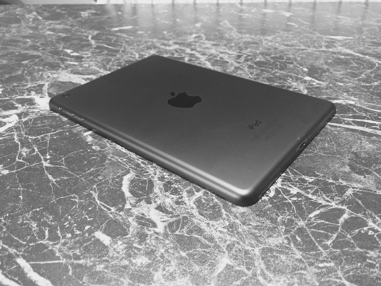 蘋果最新款平板iPad 6，革新科技與卓越體驗(yàn)的結(jié)合