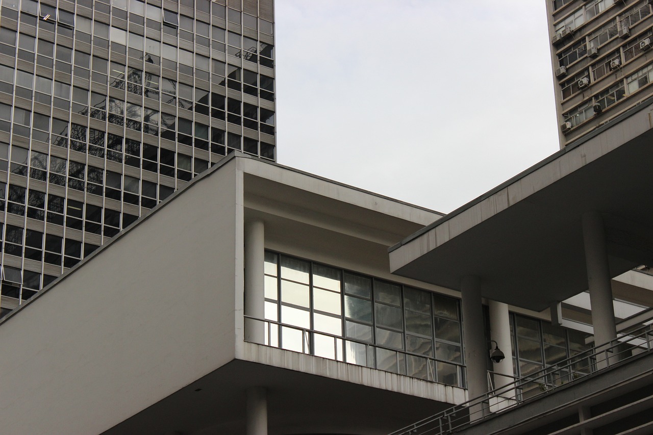 濟(jì)南唐冶新區(qū)蓬勃發(fā)展，最新消息揭秘城市新核心動(dòng)態(tài)