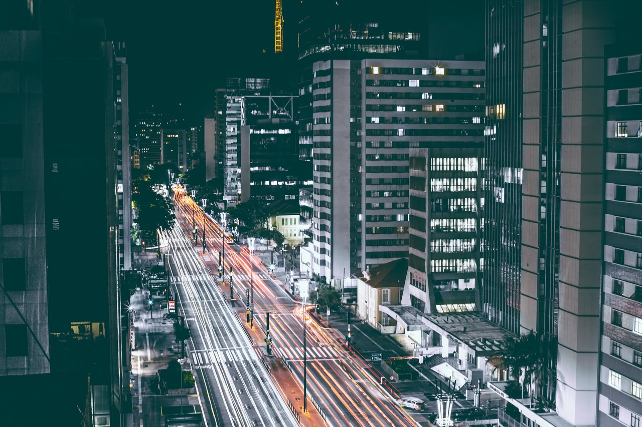 朝陽市政府最新任命，推動城市發(fā)展的新篇章開啟