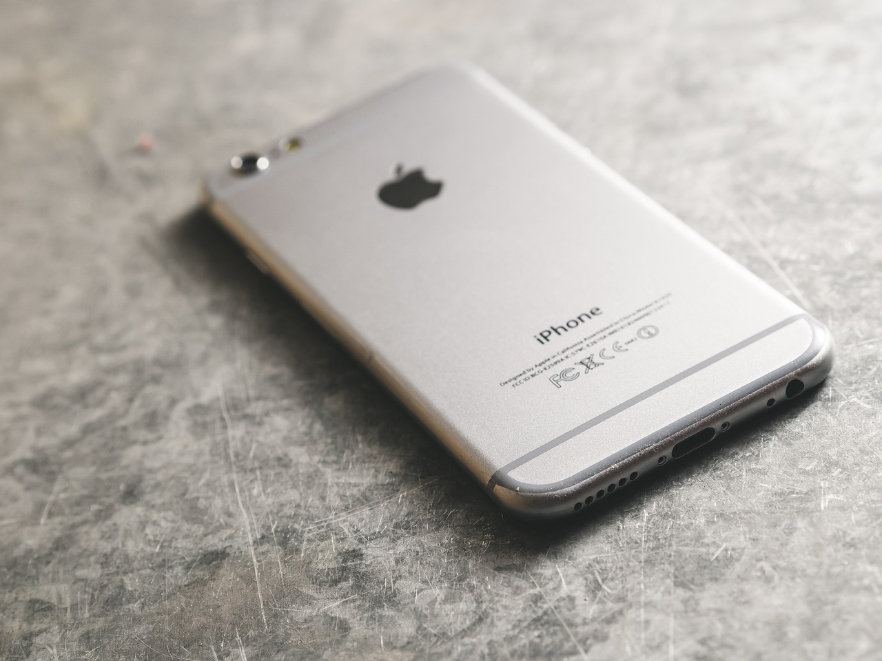 iPhone 6s 32G最新報價匯總，市場動態(tài)解析與購買建議