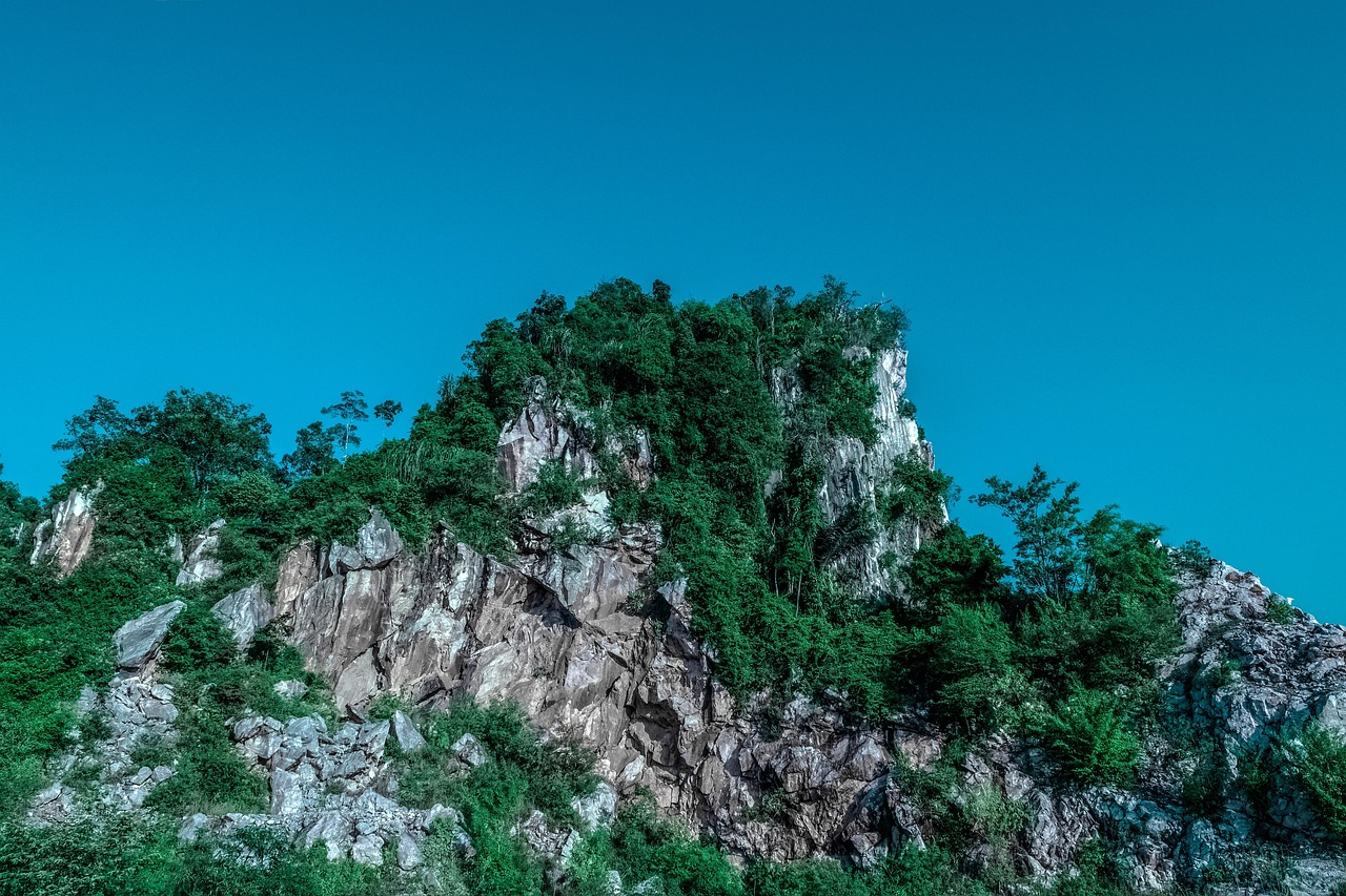 傳藝科技股票最新消息綜述，掌握最新動(dòng)態(tài)，洞悉股市走向