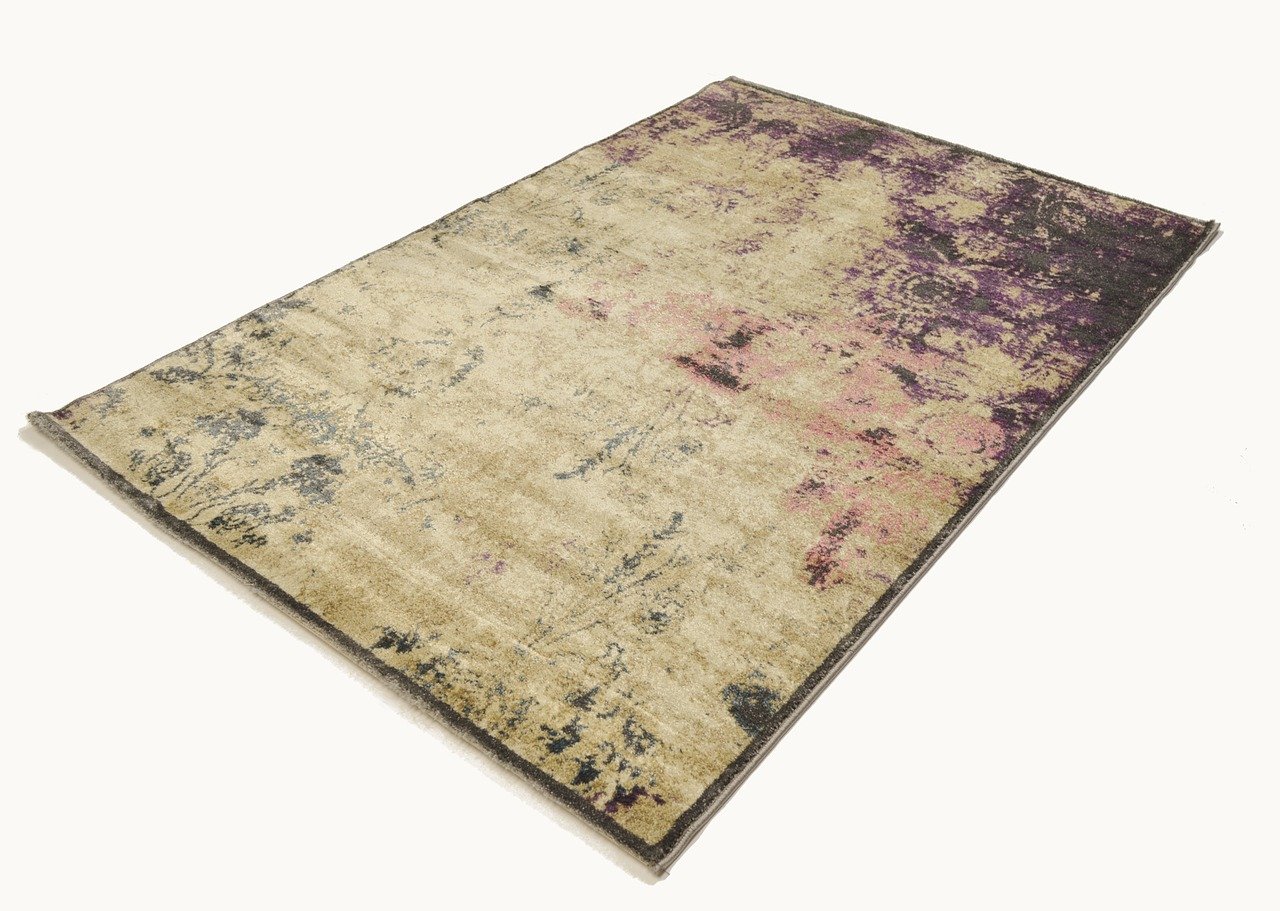 300255常山藥業(yè)最新動態(tài)與行業(yè)趨勢、公司進展及未來展望全解析