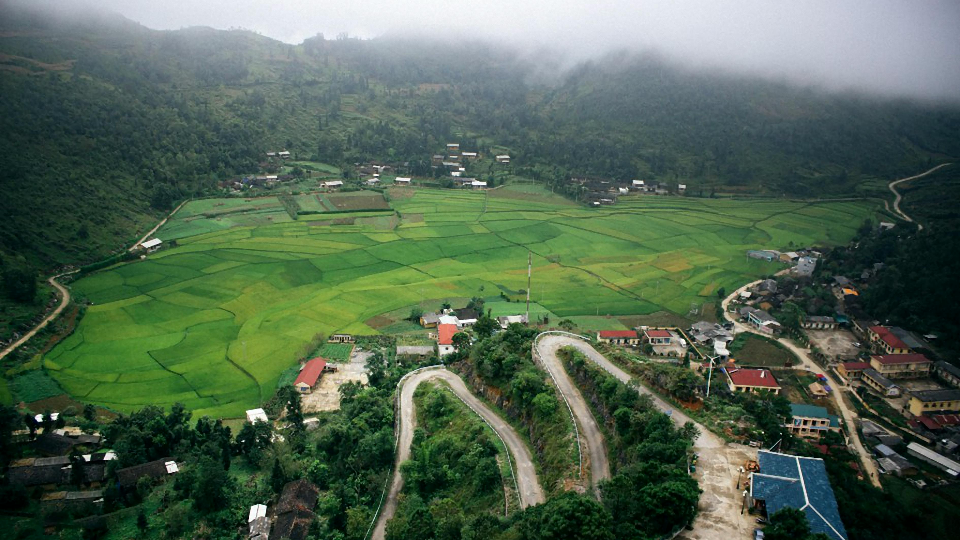 寬城區(qū)蘭家鎮(zhèn)最新規(guī)劃揭秘，打造現(xiàn)代化宜居城鎮(zhèn)新篇章