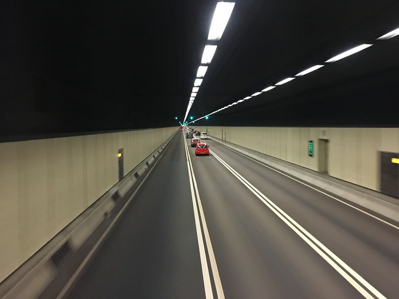 邯鄲市最新道路規(guī)劃，塑造現(xiàn)代化城市交通新面貌