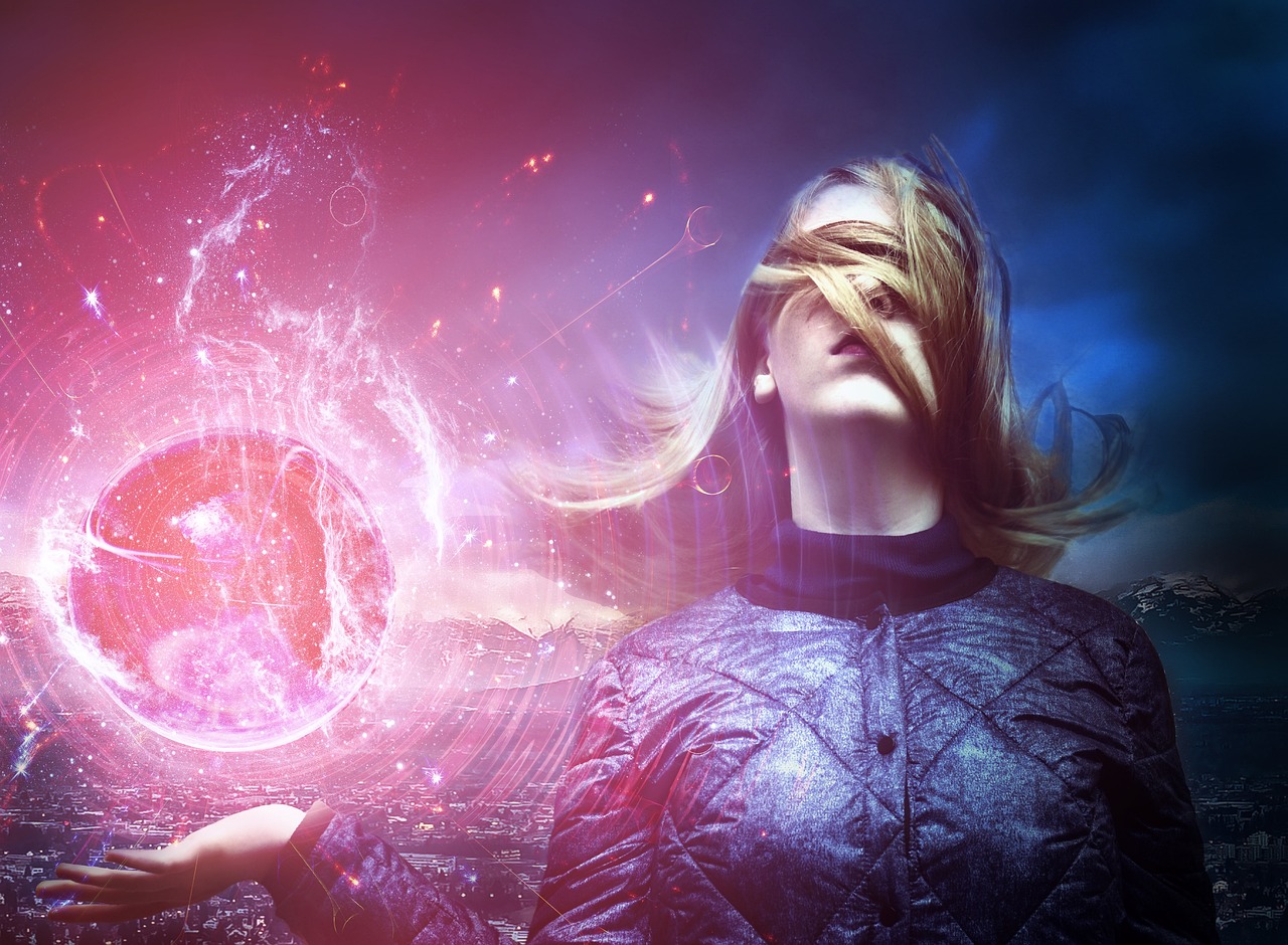 Q版鹿晗萌圖來(lái)襲，星光魅力青春偶像的璀璨風(fēng)采