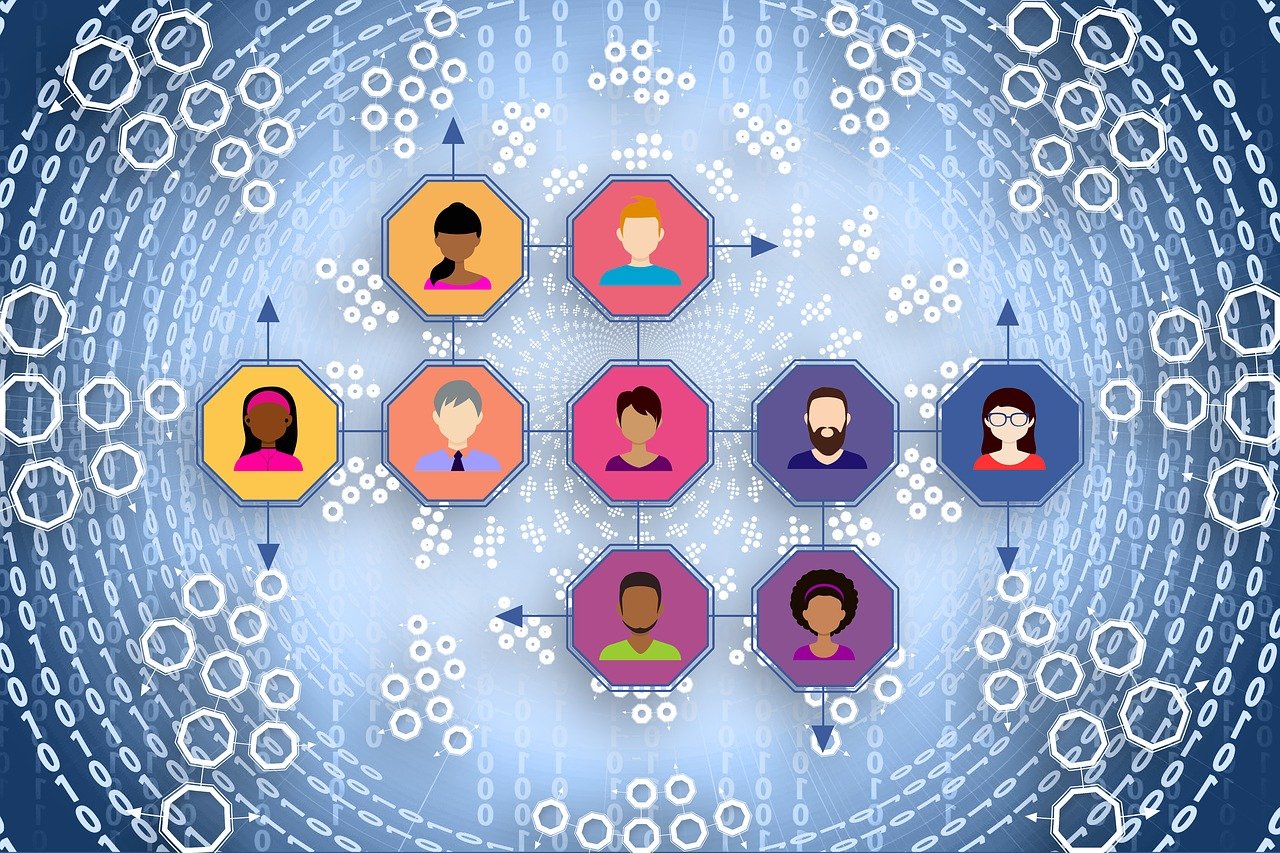 最新高一英語聽力突破，策略與技巧詳解