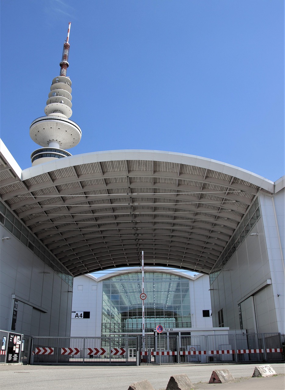徐州現(xiàn)代化大都市建設(shè)步伐加快，城市建設(shè)最新動(dòng)態(tài)揭秘