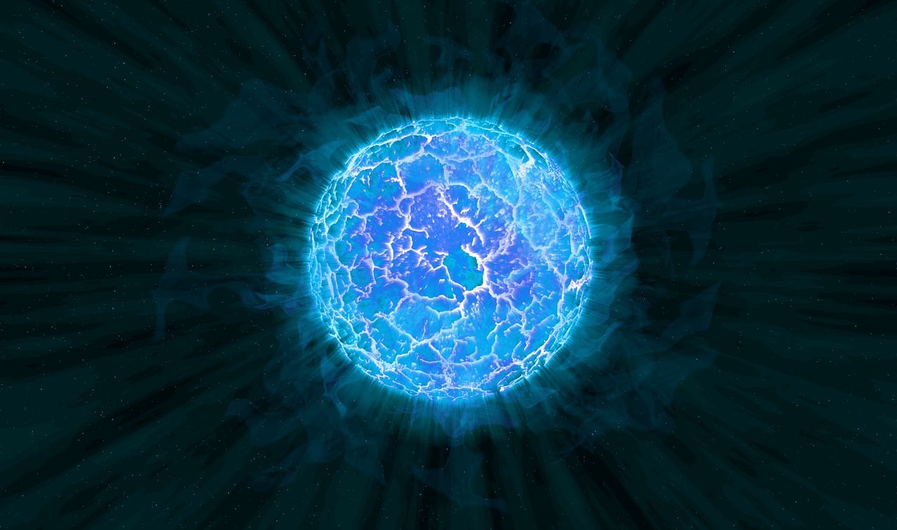 石板灘航天園最新動(dòng)態(tài)，探索宇宙的新里程碑