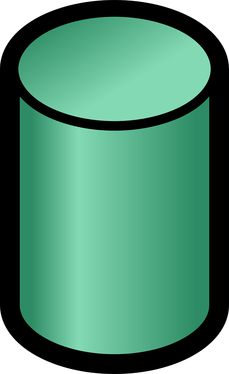 文23儲(chǔ)氣庫(kù)最新進(jìn)展報(bào)告，揭秘最新動(dòng)態(tài)與成果！