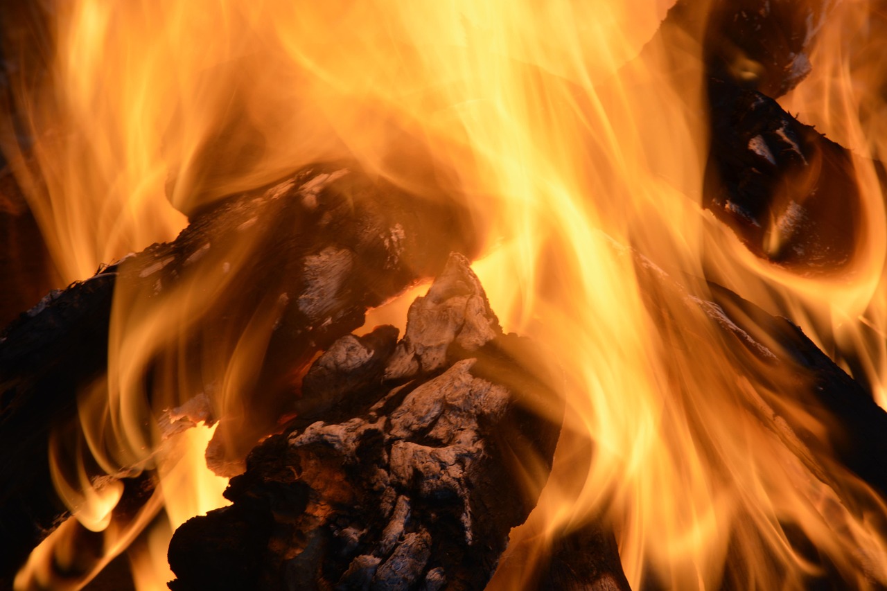 超級兵王洛天，榮耀歸來與命運(yùn)轉(zhuǎn)折的最新章節(jié)