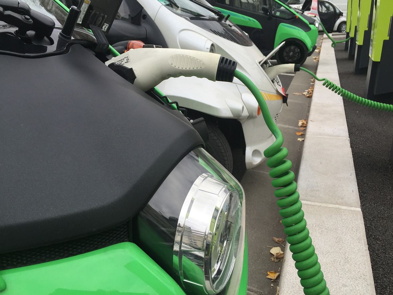 最新送滬牌面包車，城市新動(dòng)力，暢行無阻