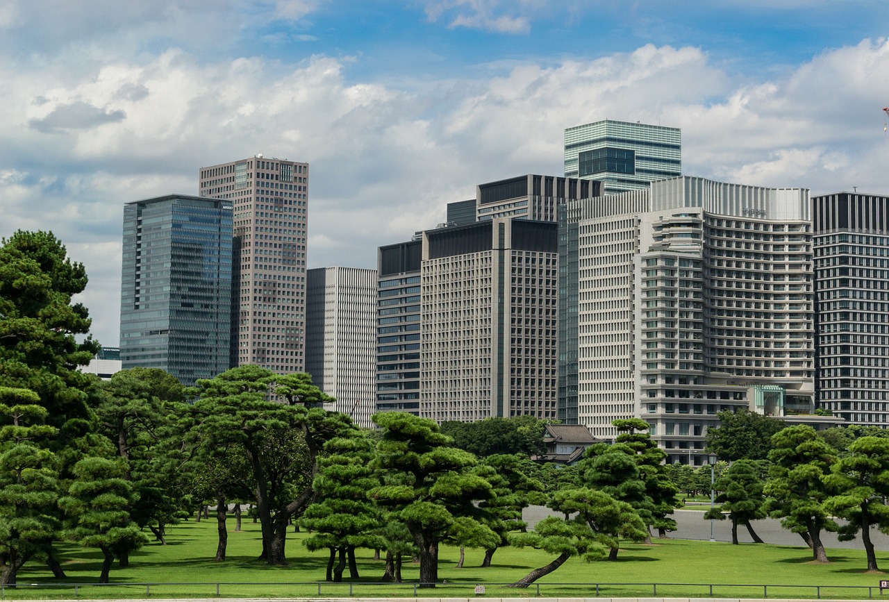 河南省輝縣市最新規(guī)劃，打造繁榮宜居新時(shí)代城市藍(lán)圖