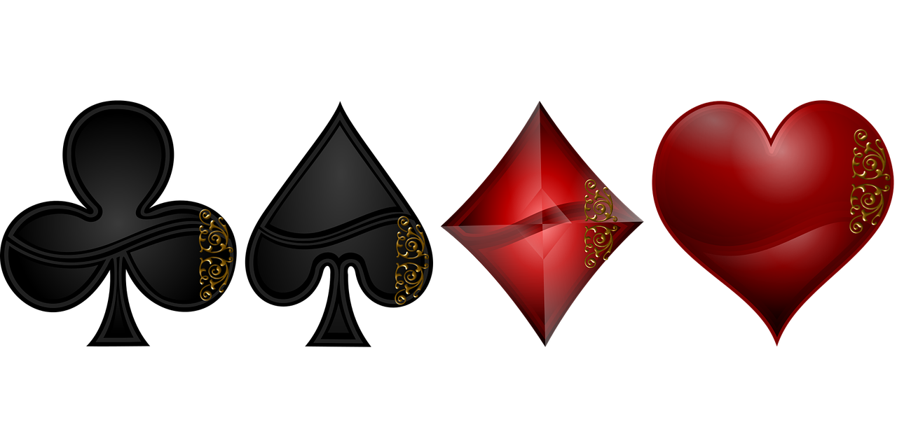 臨淄信息網(wǎng)最新招聘動(dòng)態(tài)，崗位更新與影響分析