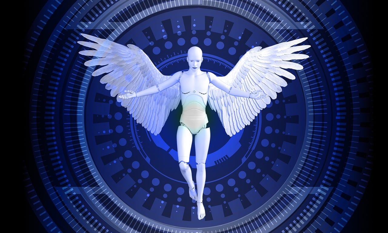 永生計劃最新進展，人類未來探索的新里程碑