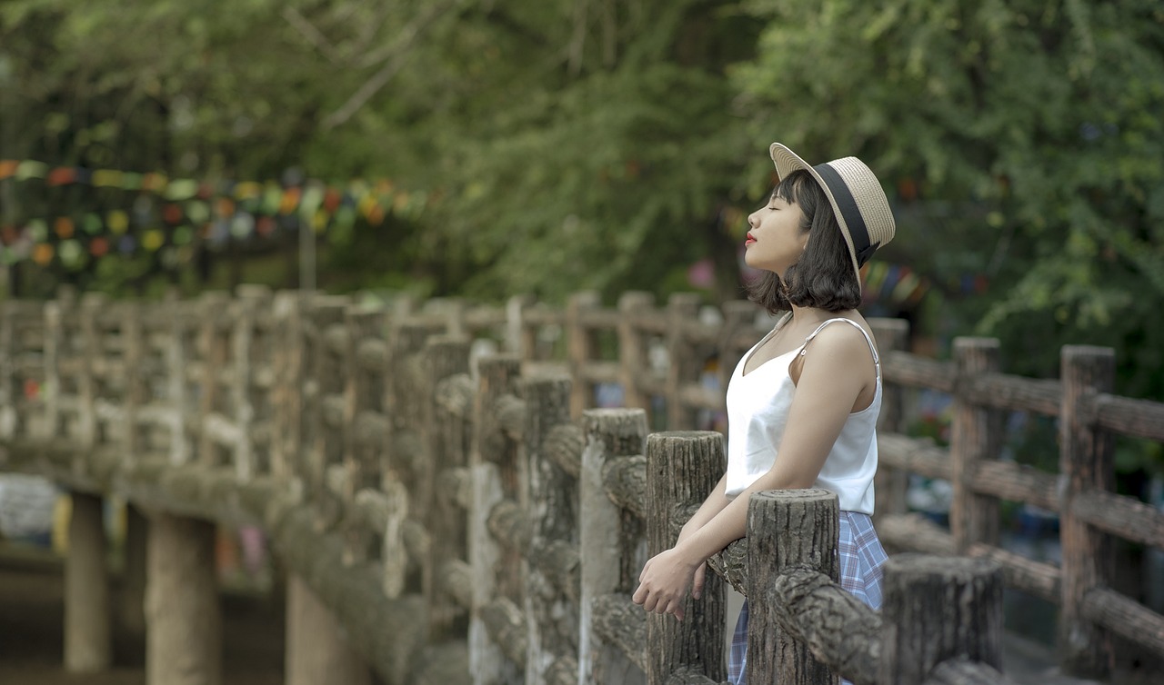 池晚與妻子復(fù)婚之路，再次攜手走向幸福的最新章節(jié)