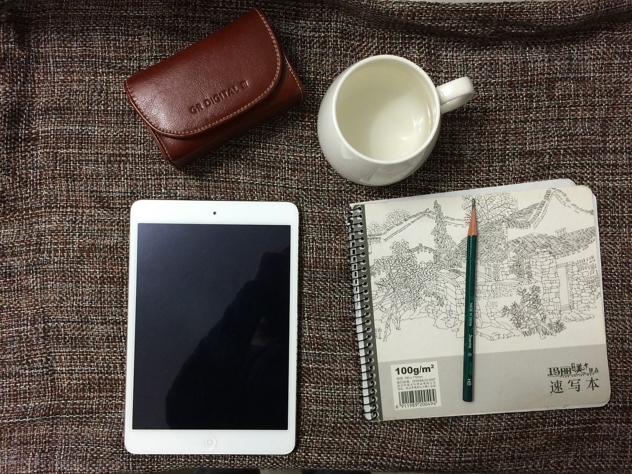 最新蘋果iPad 4價(jià)格解析，全面揭示iPad 4的價(jià)格究竟是多少？