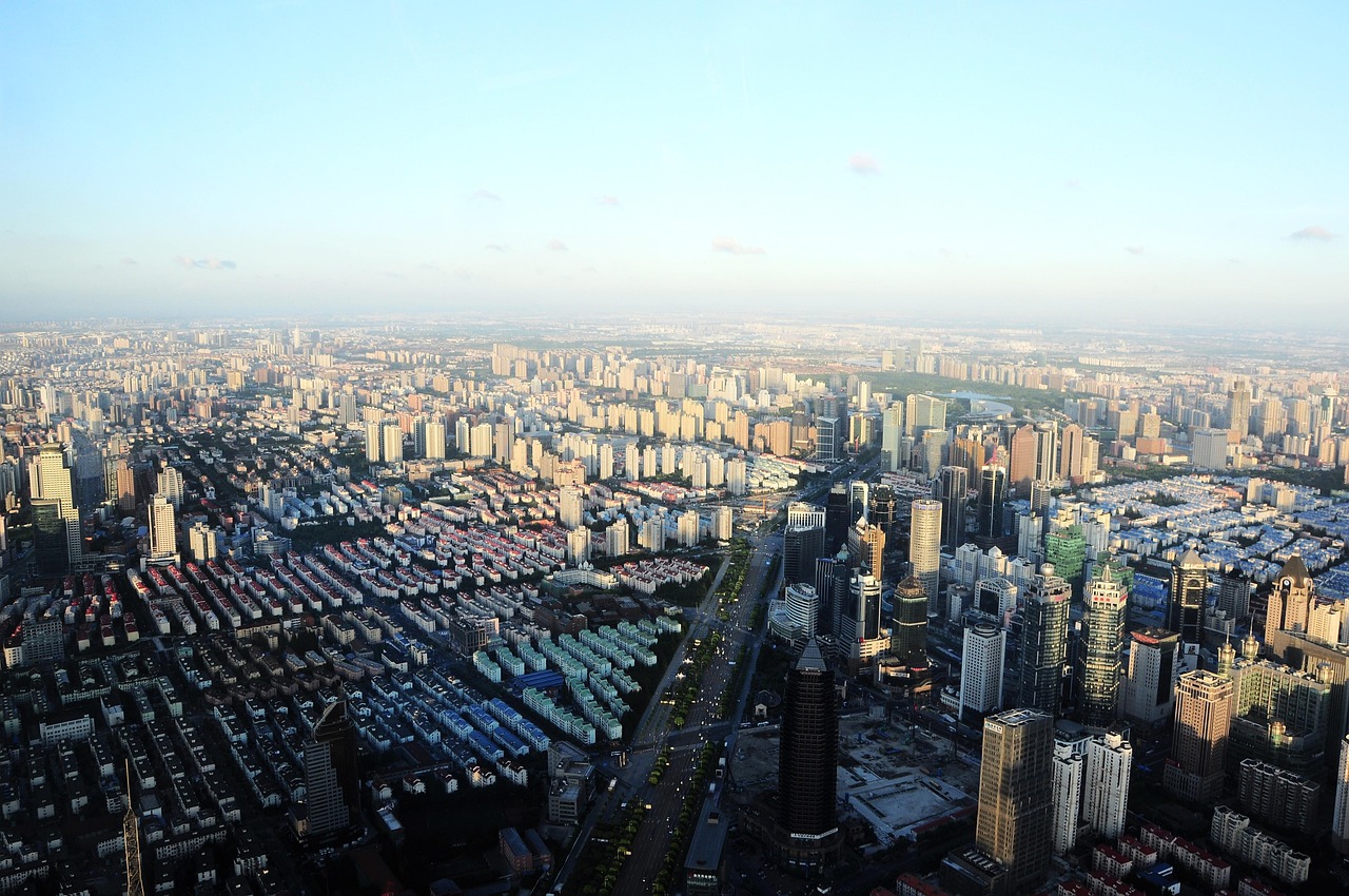 雞西市政府最新動(dòng)態(tài)更新，政策進(jìn)展與行動(dòng)報(bào)告