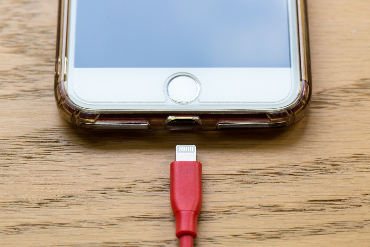 最新6G運(yùn)行內(nèi)存手機(jī)，速度與性能的革新里程碑